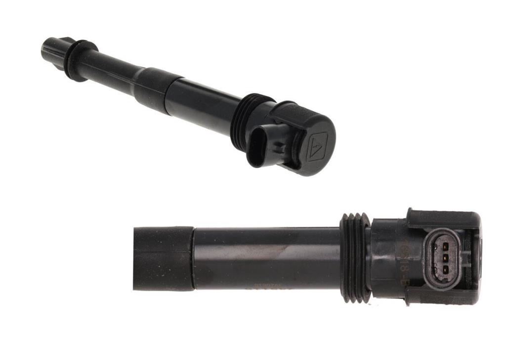 Bobine d'allumage VALEO ref. 245116
